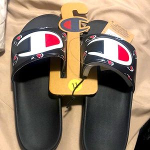 i got the wrong size for my boyfriend